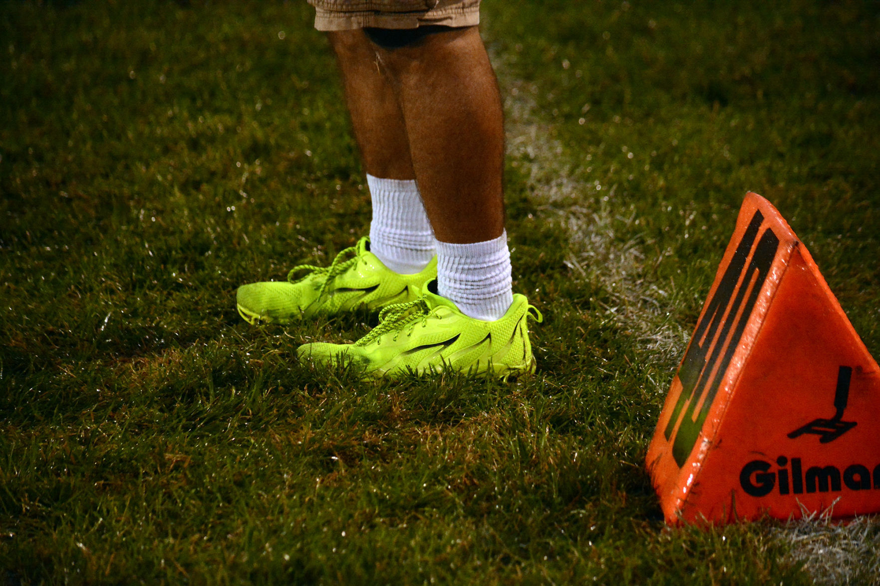 Neon shoes.jpg